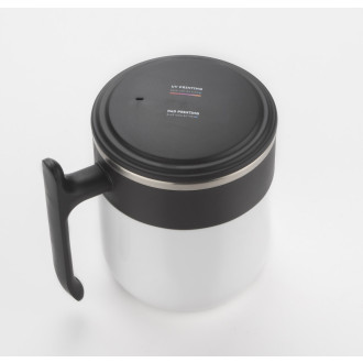 Termohrnek MOL 300 ml