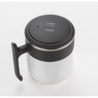 Termohrnek MOL 300 ml