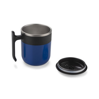 Termohrnek MOL 300 ml