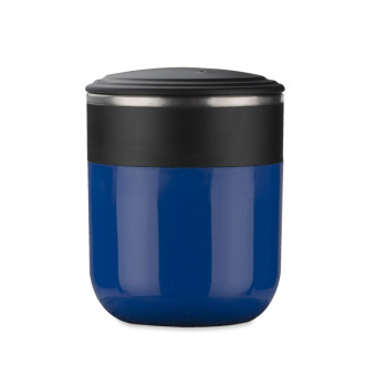 Termohrnek MOL 300 ml