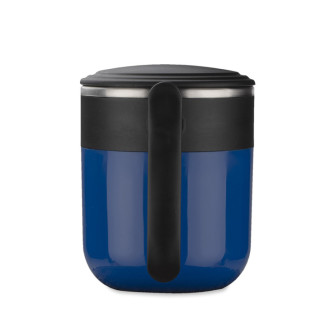 Termohrnek MOL 300 ml