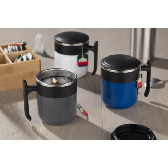 Termohrnek MOL 300 ml