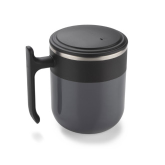 Termohrnek MOL 300 ml