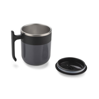 Termohrnek MOL 300 ml