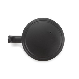 Termohrnek MOL 300 ml