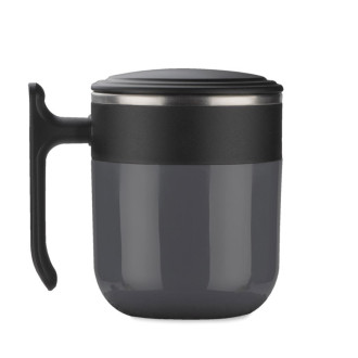 Termohrnek MOL 300 ml