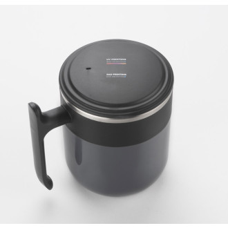 Termohrnek MOL 300 ml