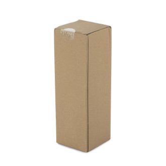 Cestovní vakuová láhev ROSA 350 ml