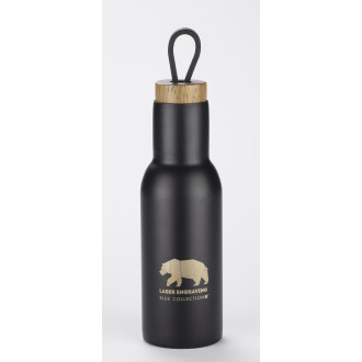 Termoska VINA 400 ml