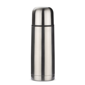 Vakuová termoska  SVEN 350ml