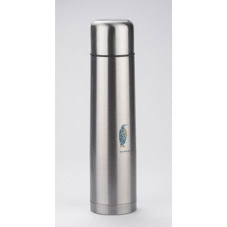 Vakuová termoska OLAF 1000ml