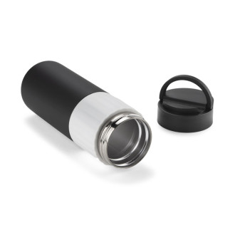 Termoska HOLDEN 500ml