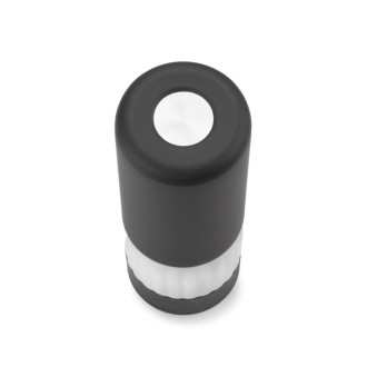 Termoska HOLDEN 500ml