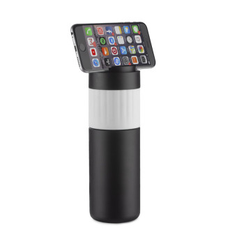 Termoska HOLDEN 500ml