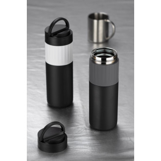 Termoska HOLDEN 500ml