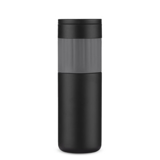 Termoska HOLDEN 500ml