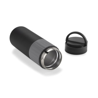 Termoska HOLDEN 500ml