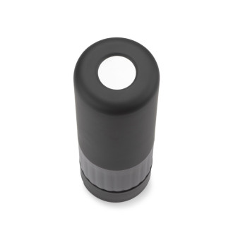 Termoska HOLDEN 500ml