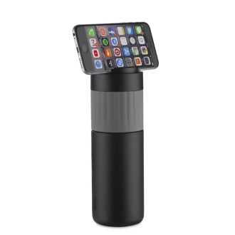 Termoska HOLDEN 500ml