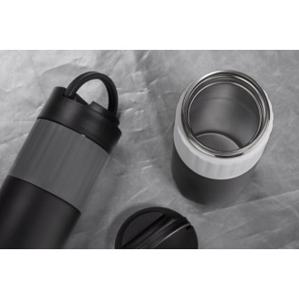 Termoska HOLDEN 500ml