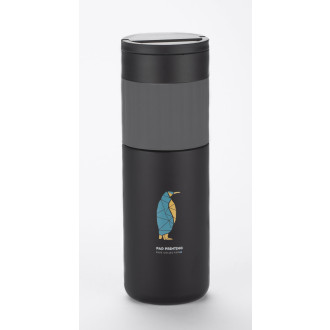 Termoska HOLDEN 500ml