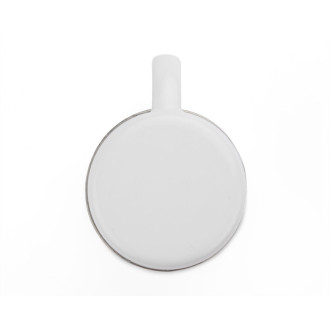 Smaltovaný hrnek SUBLIM 380ml