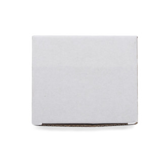 Smaltovaný hrnek SUBLIM 380ml