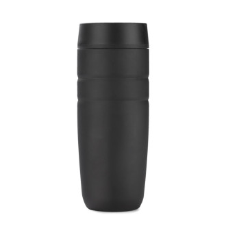 Cestovní hrnek UNIT 350 ml