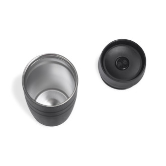 Cestovní hrnek UNIT 350 ml