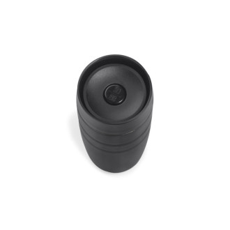 Cestovní hrnek UNIT 350 ml