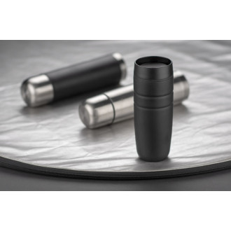 Cestovní hrnek UNIT 350 ml