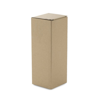 Cestovní hrnek UNIT 350 ml