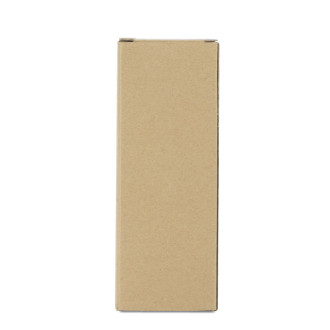 Cestovní hrnek UNIT 350 ml