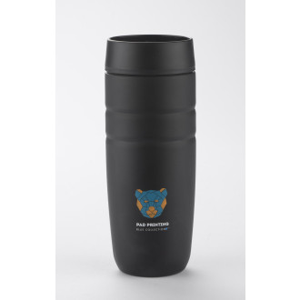 Cestovní hrnek UNIT 350 ml