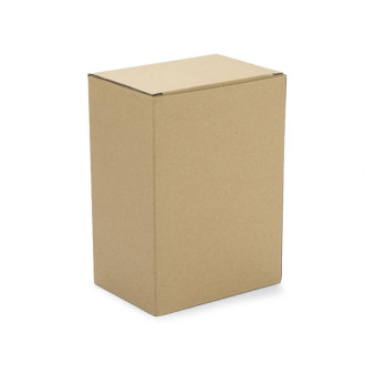 Cestovní hrnek BOSSKI 400 ml