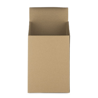 Cestovní hrnek BOSSKI 400 ml