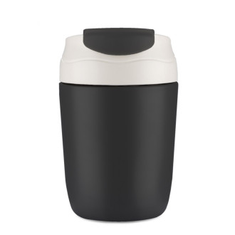 Cestovní hrnek DOPPIO 360 ml