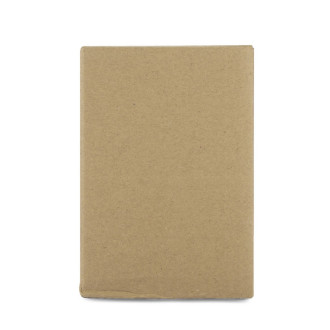 Cestovní hrnek DOPPIO 360 ml