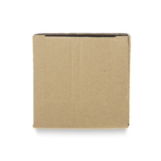 Cestovní hrnek DOPPIO 360 ml