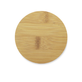 Sklenička MOCCA 350 ml