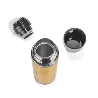 Termoska BAMBI 500 ml