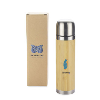 Termoska BAMBI 500 ml