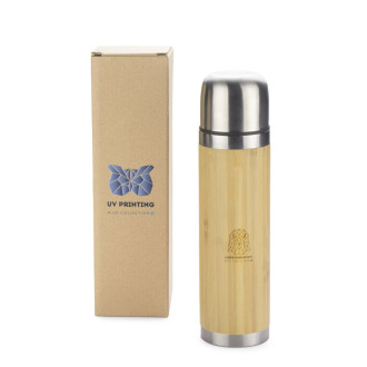 Termoska BAMBI 500 ml