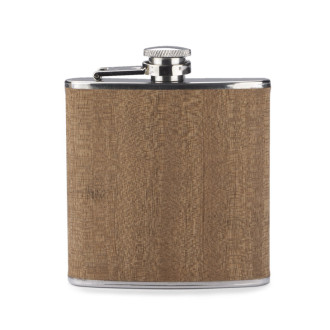 Butylka RIDLEY 200 ml