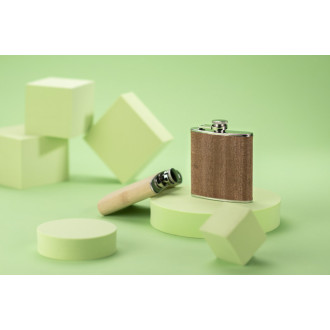 Butylka RIDLEY 200 ml