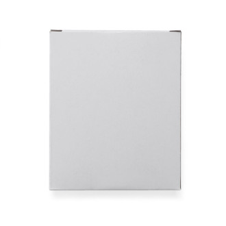 Butylka RIDLEY 200 ml