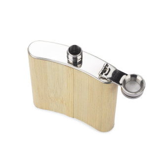 Butylka RIDLEY 200 ml