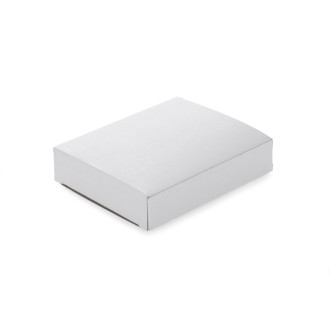 Butylka RIDLEY 200 ml