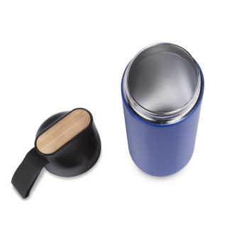 Termoláhev ELSA 600 ml