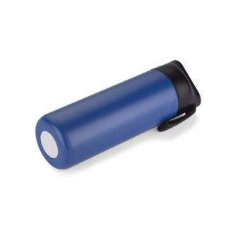 Termoláhev ELSA 600 ml